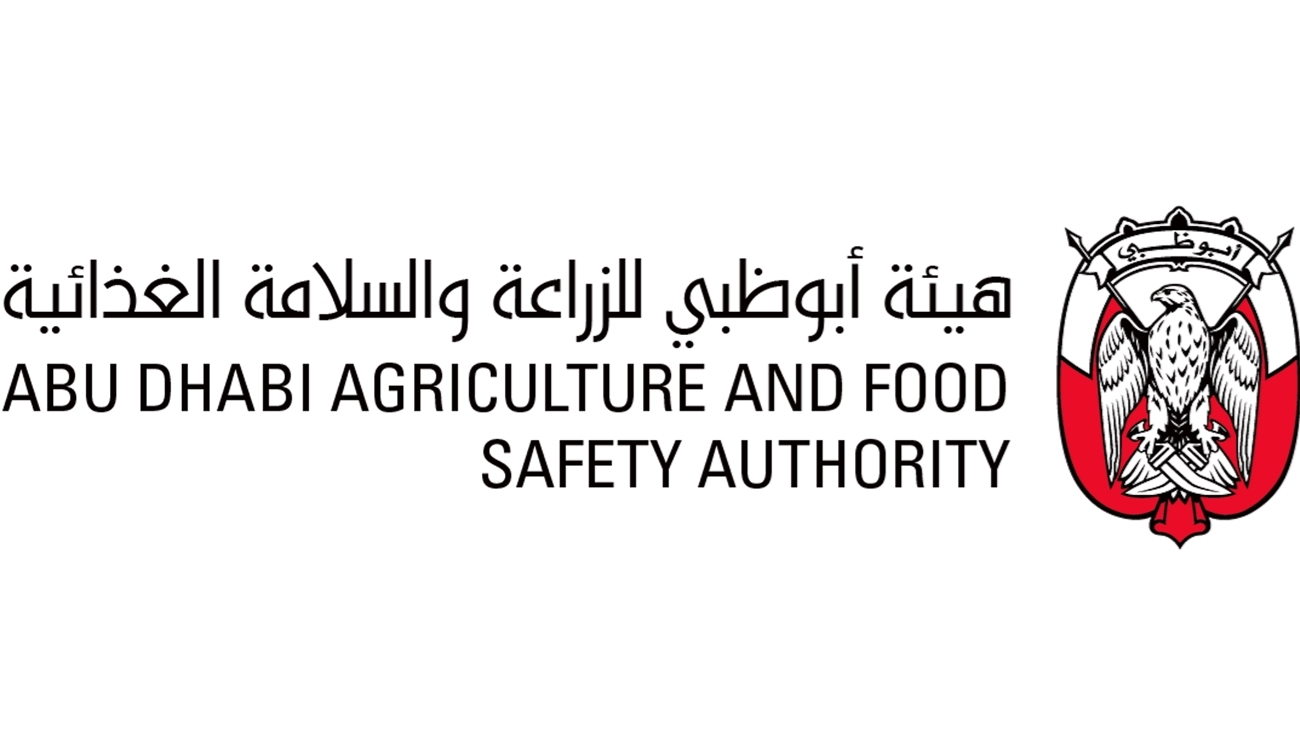 ADAFSA
